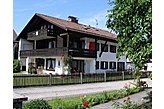 Alojamiento en casa particular Garmisch-Partenkirchen Alemania